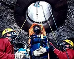Proposal For Portable Safety Records Is Generating Dialogue and Controversy