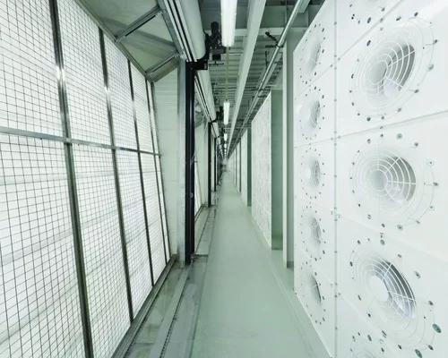 OFFICE: United States Institute of Peace