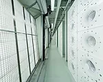 OFFICE: United States Institute of Peace