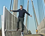 Two Bridge Innovators Team Up for ARTBA