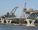 Two Bridge Innovators Team Up for ARTBA
