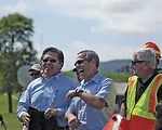 Two Bridge Innovators Team Up for ARTBA