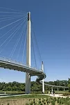 Two Bridge Innovators Team Up for ARTBA
