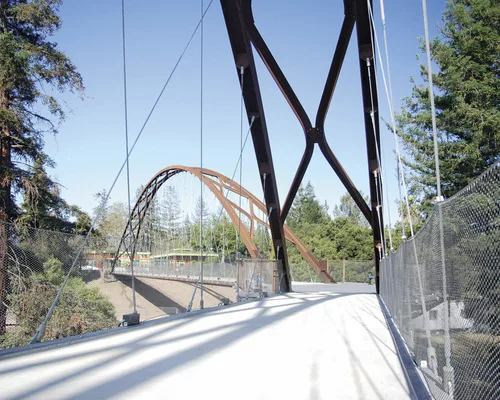 Two Bridge Innovators Team Up for ARTBA