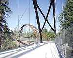 Two Bridge Innovators Team Up for ARTBA