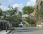 Two Bridge Innovators Team Up for ARTBA