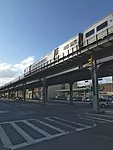 Two Bridge Innovators Team Up for ARTBA