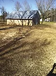 Award of Excellence: How a Precision Locating Device Confirms Accuracy of Pile Placement