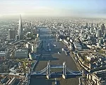 Global Best Projects Awards
