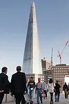 Global Best Projects Awards