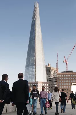Global Best Projects Awards