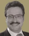Reaching Higher, Reaching Out on FasTracks Program