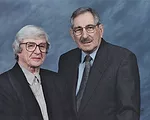 Award of Excellence Winnner Stephen E. Selkowitz Throughout the Years