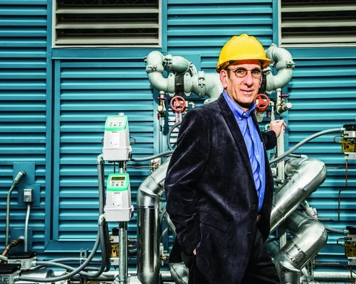 FLEXLAB and Green Light New York Join Forces for "Living Lab" Energy Retrofits