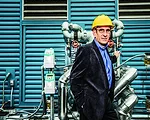 FLEXLAB and Green Light New York Join Forces for "Living Lab" Energy Retrofits