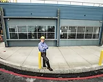 FLEXLAB and Green Light New York Join Forces for "Living Lab" Energy Retrofits