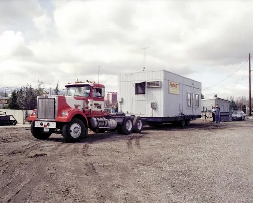FLEXLAB and Green Light New York Join Forces for "Living Lab" Energy Retrofits