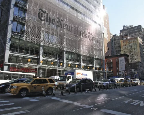 FLEXLAB and Green Light New York Join Forces for "Living Lab" Energy Retrofits