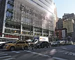 FLEXLAB and Green Light New York Join Forces for "Living Lab" Energy Retrofits