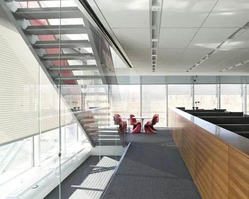 FLEXLAB and Green Light New York Join Forces for "Living Lab" Energy Retrofits