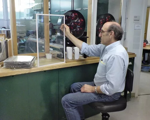 FLEXLAB and Green Light New York Join Forces for "Living Lab" Energy Retrofits