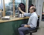 FLEXLAB and Green Light New York Join Forces for "Living Lab" Energy Retrofits