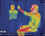 FLEXLAB and Green Light New York Join Forces for "Living Lab" Energy Retrofits