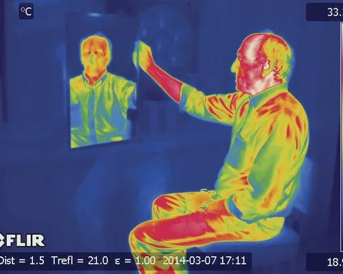 FLEXLAB and Green Light New York Join Forces for "Living Lab" Energy Retrofits