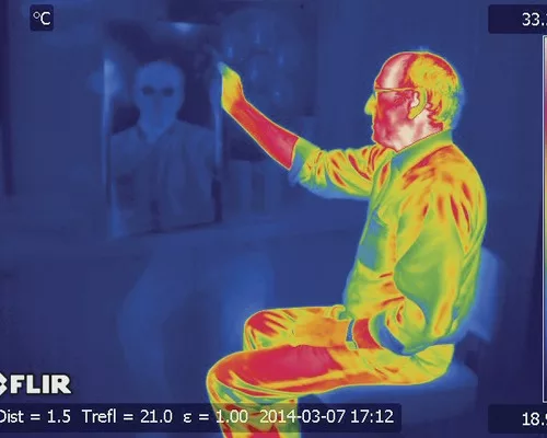 FLEXLAB and Green Light New York Join Forces for "Living Lab" Energy Retrofits