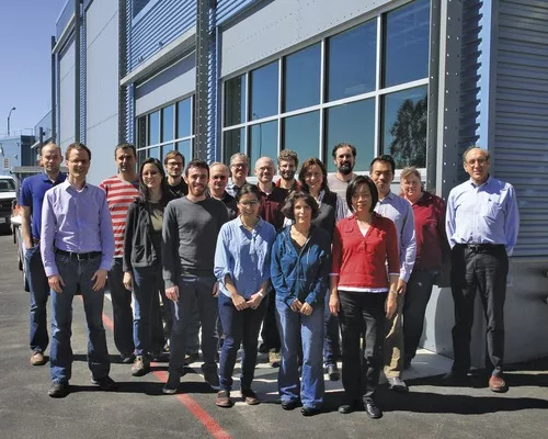 FLEXLAB and Green Light New York Join Forces for "Living Lab" Energy Retrofits