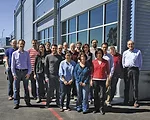FLEXLAB and Green Light New York Join Forces for "Living Lab" Energy Retrofits