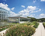 Global Award of Merit, Residential/Hospitality: THR350
