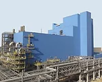 2014 Global Best Projects Judges
