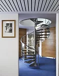The Star Is Singapores Shining Example of Collaborative Design and Construction