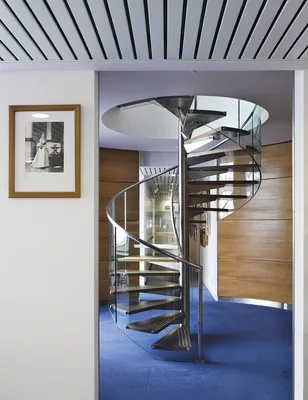 The Star Is Singapores Shining Example of Collaborative Design and Construction
