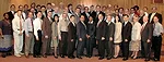 Witnesses to 9/11, Devoted to Rebuilding World Trade Center