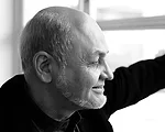 Famed Engineer Cecil Balmond  Leaves Arup To Start Own Firm 