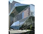Famed Engineer Cecil Balmond  Leaves Arup To Start Own Firm 