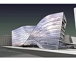 Famed Engineer Cecil Balmond  Leaves Arup To Start Own Firm 