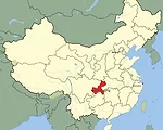 China’s Heartland Draws Construction Group