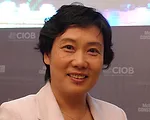 China’s Heartland Draws Construction Group