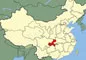 China’s Heartland Draws Construction Group