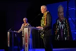 2012 AGC Convention in Hawaii Touts Technology, Leadership and Collaborative Project Delivery