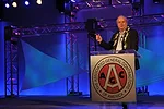 2012 AGC Convention in Hawaii Touts Technology, Leadership and Collaborative Project Delivery