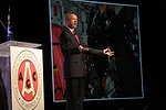 2012 AGC Convention in Hawaii Touts Technology, Leadership and Collaborative Project Delivery