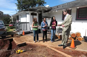 2012 AGC Convention in Hawaii Touts Technology, Leadership and Collaborative Project Delivery