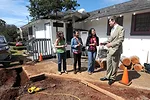 2012 AGC Convention in Hawaii Touts Technology, Leadership and Collaborative Project Delivery
