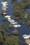 After Sandy, FEMA Flood Maps Are a Moving Target