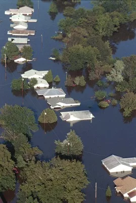 After Sandy, FEMA Flood Maps Are a Moving Target