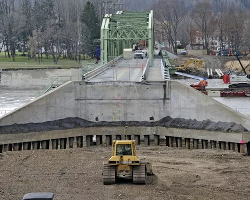 After Sandy, FEMA Flood Maps Are a Moving Target